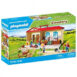 Playmobil Country Βαλιτσάκι Φάρμα Ζώων