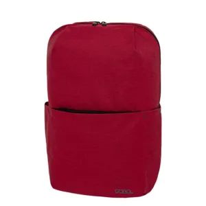 POLO 902039-3001