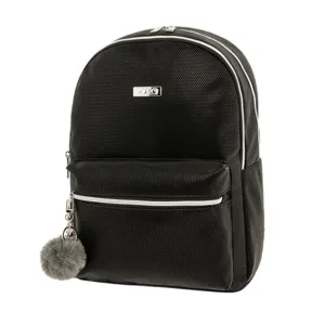 POLO 902075-2000